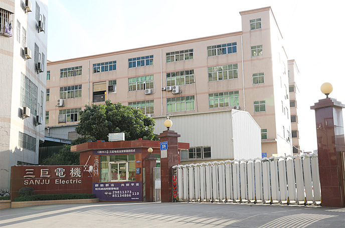 台湾黄瓜下载APP最新版官方下载电机
