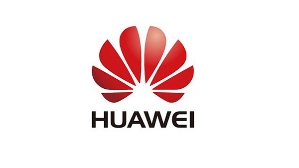 黄瓜下载APP最新版官方下载电机合作伙伴-华为