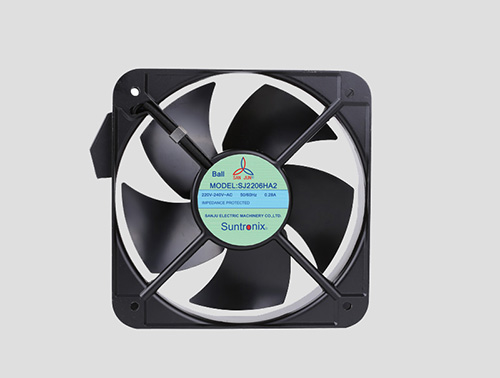 台湾黄瓜下载APP最新版官方下载AC2206方形-铁叶风扇