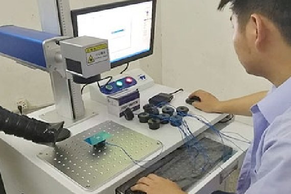 <b>助力安防监控领域持续发展，黄瓜下载APP最新版官方下载电机不断优化黄瓜视频安装下载制造体系</b>