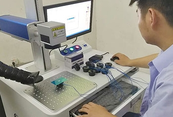 <b>黄瓜下载APP最新版官方下载电机全方位发力，畅销市场30余年揭秘</b>
